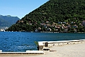 Lago di Como_139